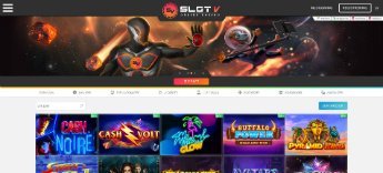 slotv-sajt slotv-sajt