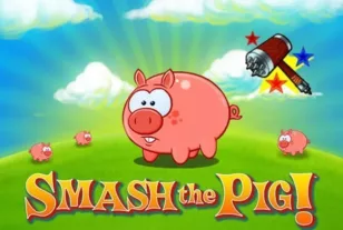 Smash the Pig