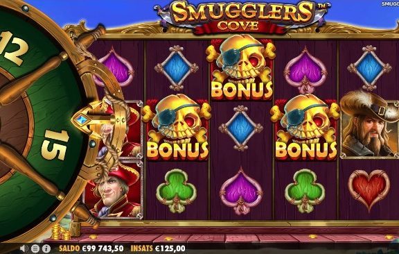 smugglers-cove-pragmatic-play smugglers-cove-pragmatic-play