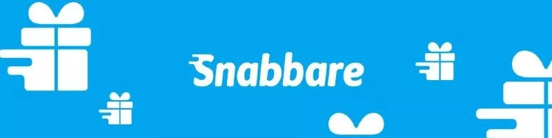 Snabbare Casino