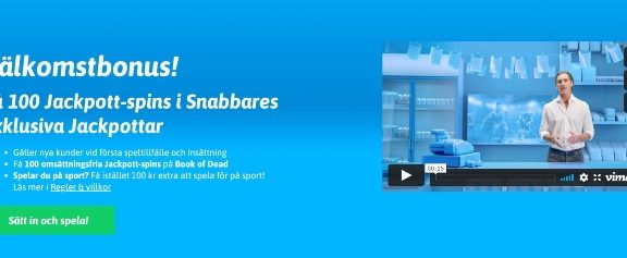 snabbare-casino-bonusen snabbare-casino-bonusen