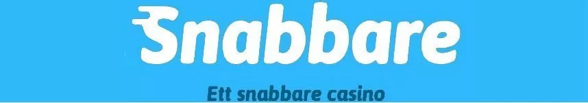 snabbare casino