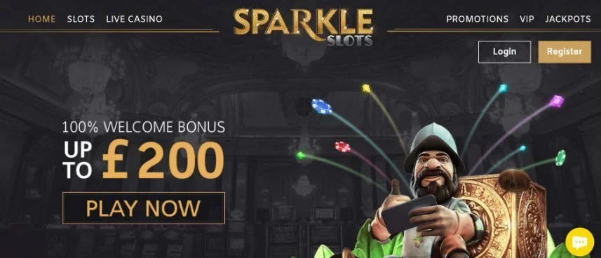 online casino