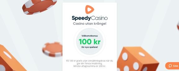 speedy-casino-sajten speedy-casino-sajten