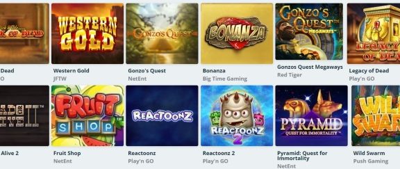 speedy-casino-slots speedy-casino-slots