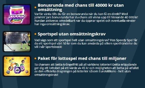 speedy-spel-bonus speedy-spel-bonus