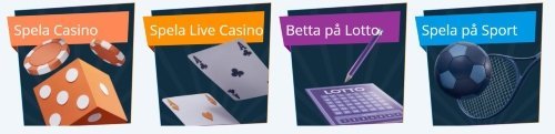 speedy-spel-casino speedy-spel-casino