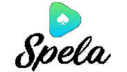 casino onlinespel
