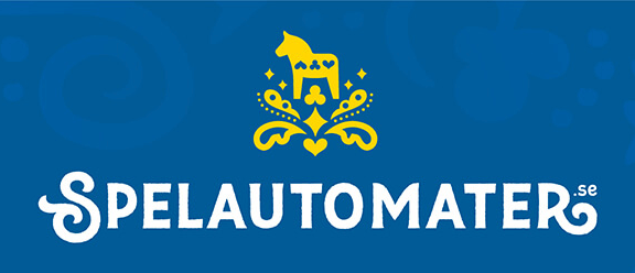 spelautomaternl spelautomaternl