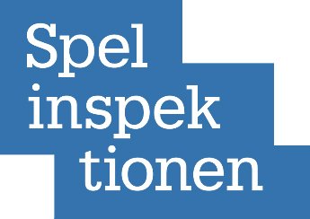spelinspektionen-logo-345x244 spelinspektionen-logo-345x244