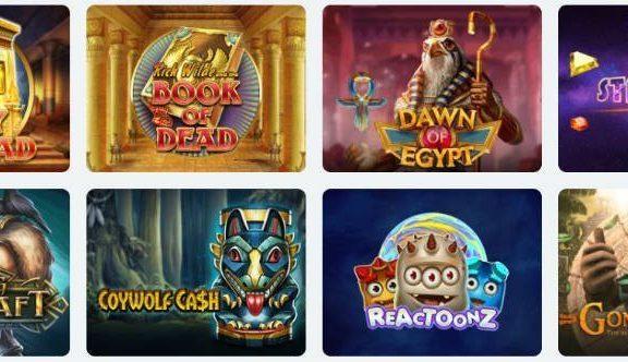 spelklart-online-slots spelklart-online-slots