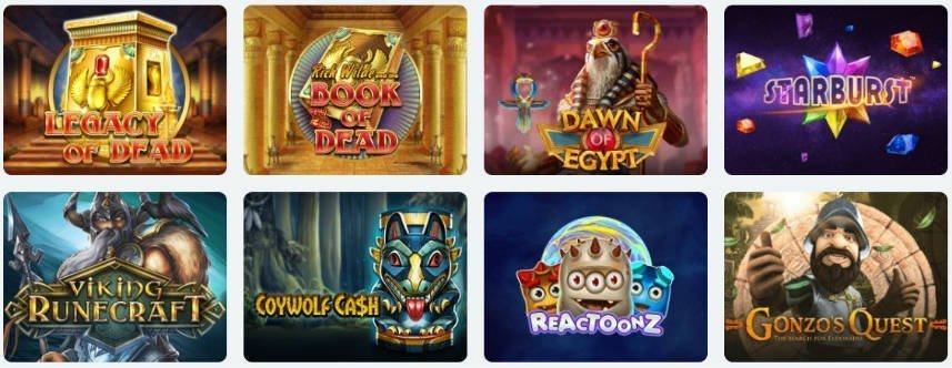 spelklart-online-slots spelklart-online-slots