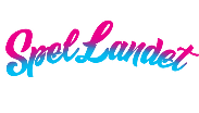 casino online