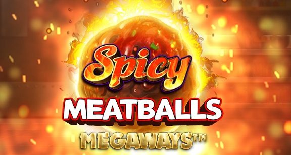 spicy-meatballs-megaways-bgt spicy-meatballs-megaways-bgt