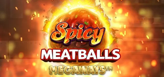 spicy-meatballs-megaways-bgt