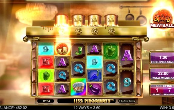 spicy-meatballs-online-slot spicy-meatballs-online-slot