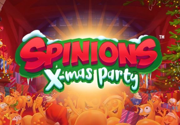 spinions-xmas-party-quickspin spinions-xmas-party-quickspin