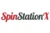 Spin Station X