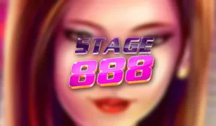 Stage 888