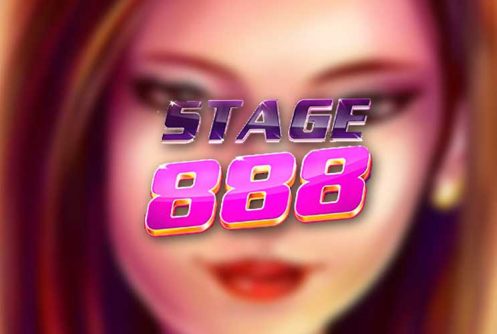 Stage 888