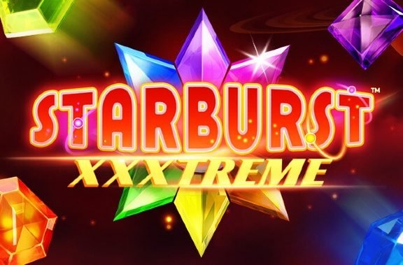 starburst-xxxtreme-online-slot starburst-xxxtreme-online-slot
