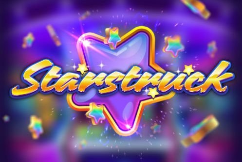 Starstrucks logotyp