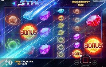 starz-megaways-bonus starz-megaways-bonus