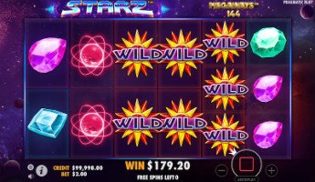starz-megaways-pragmatic-play starz-megaways-pragmatic-play
