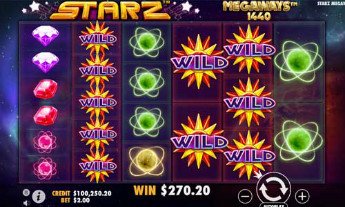 starz-megaways-wilds starz-megaways-wilds