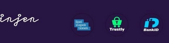 stodlinjen-spelinspektionen-trustly stodlinjen-spelinspektionen-trustly