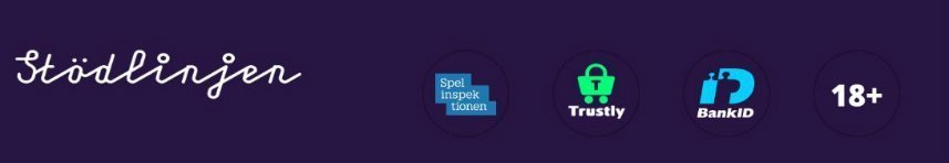 stodlinjen-spelinspektionen-trustly stodlinjen-spelinspektionen-trustly