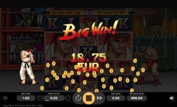 street-fighter-casino-vinst street-fighter-casino-vinst