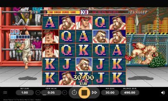 street-fighter-online-slot street-fighter-online-slot