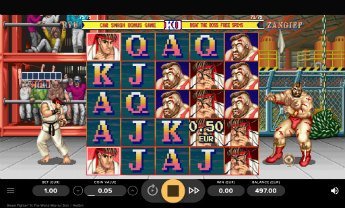 street-fighter-spelautomat street-fighter-spelautomat