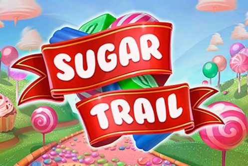 Sugar Trail
