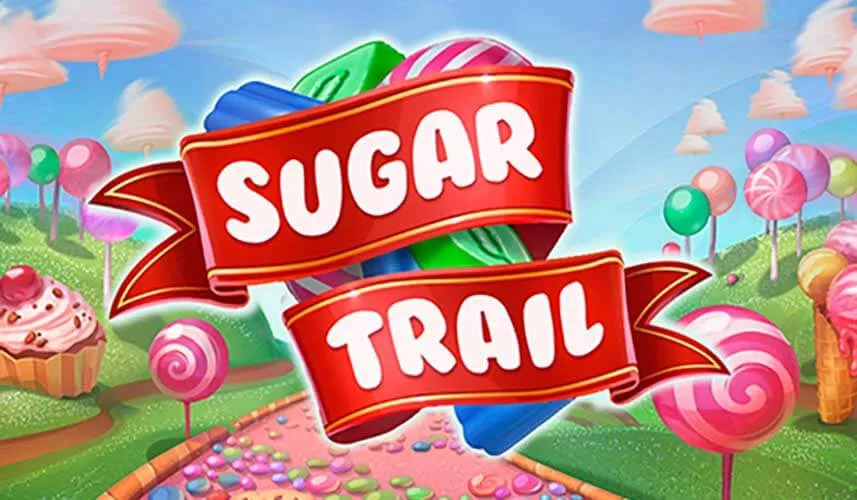 Sugar Trail
