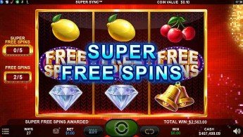 super-sync-casinospel super-sync-casinospel