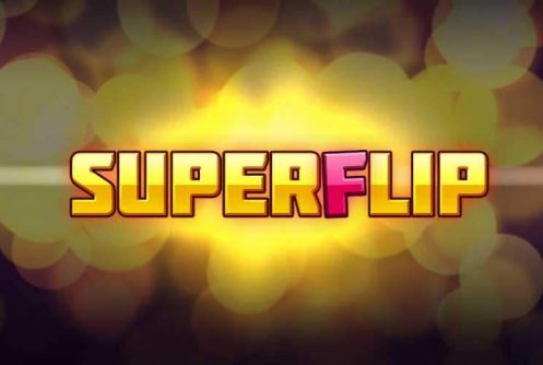 Superflip