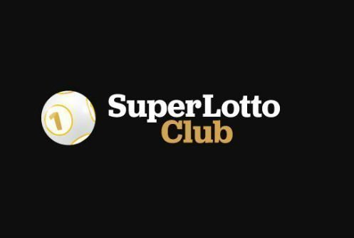 superlotto club via cocoin
