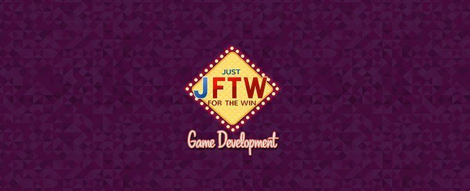 casino jtfw