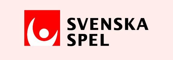 svenska-spel-banner-800x200 svenska-spel-banner-800x200