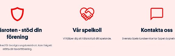 svenska-spel-info svenska-spel-info