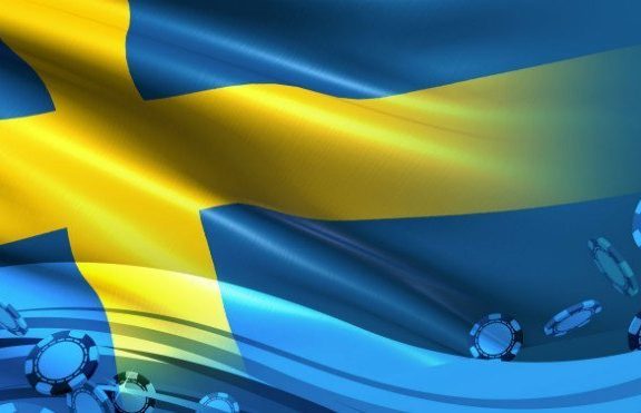 svenskflagga-casino svenskflagga-casino