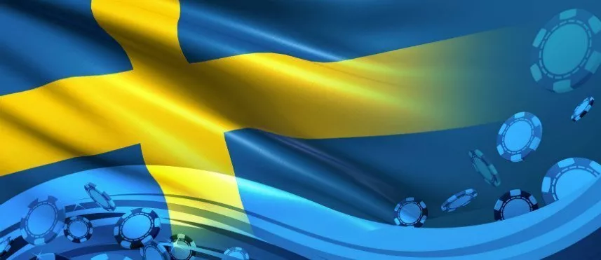 svenskflagga-casino