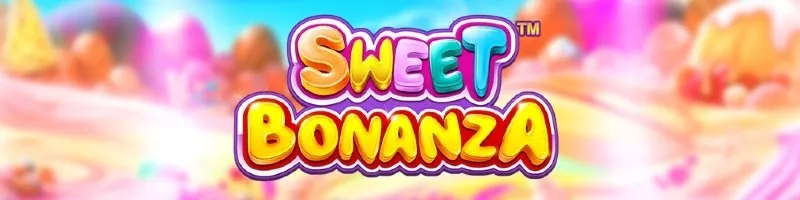 Sweat Bonanza online slot