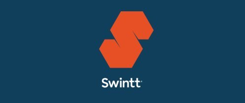 swintt-logo swintt-logo