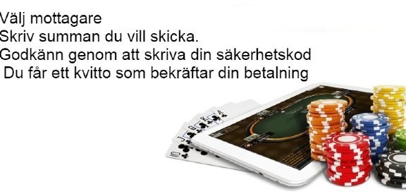 swish-betalningstjänst swish-betalningstjänst