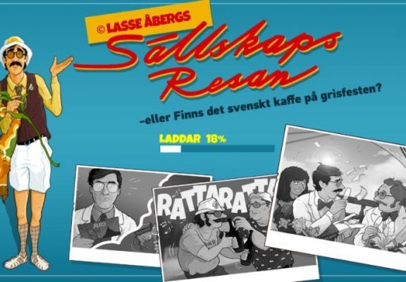 sällskapsresan-paf-casino sällskapsresan-paf-casino