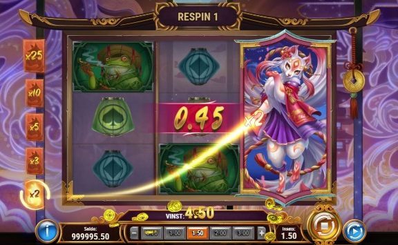 tale-of-kyubiko-play-n-go tale-of-kyubiko-play-n-go