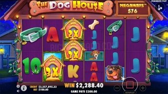 the-dog-house-megaways-pragmatic-play the-dog-house-megaways-pragmatic-play